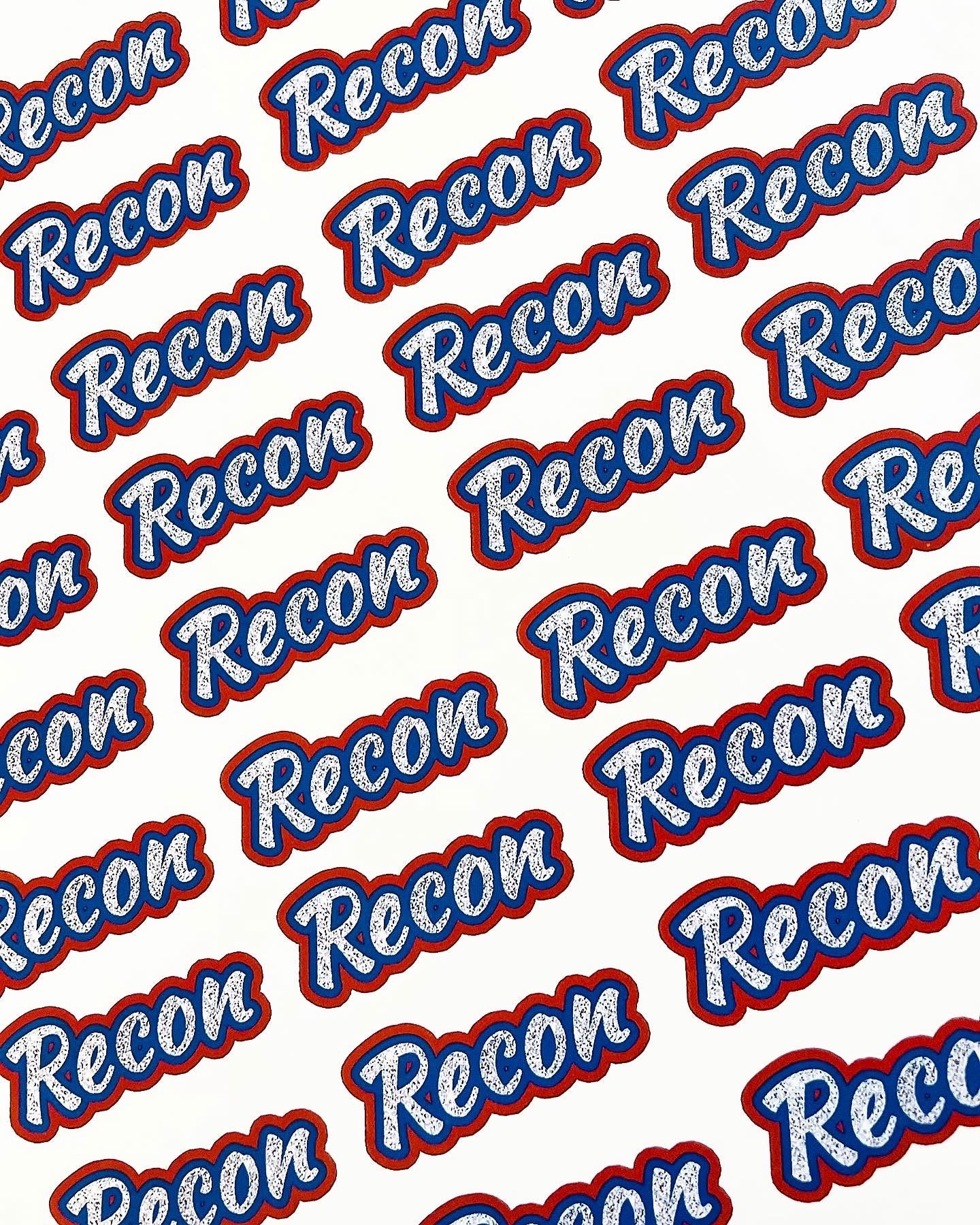 Custom Logo/Image Temporary Tattoo Sheet - 1 Sheet
